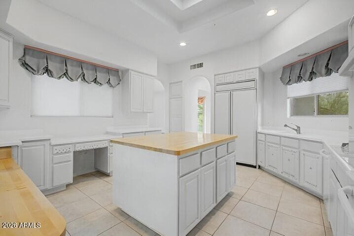 25249 N RANCH GATE Road, Scottsdale, AZ 85255 — photo 23 of 56