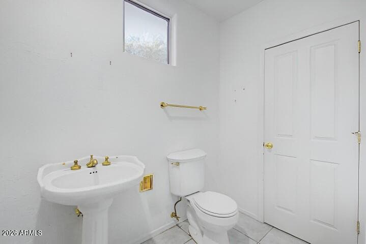 25249 N RANCH GATE Road, Scottsdale, AZ 85255 — photo 24 of 56