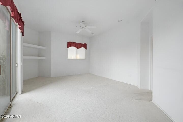 25249 N RANCH GATE Road, Scottsdale, AZ 85255 — photo 26 of 56