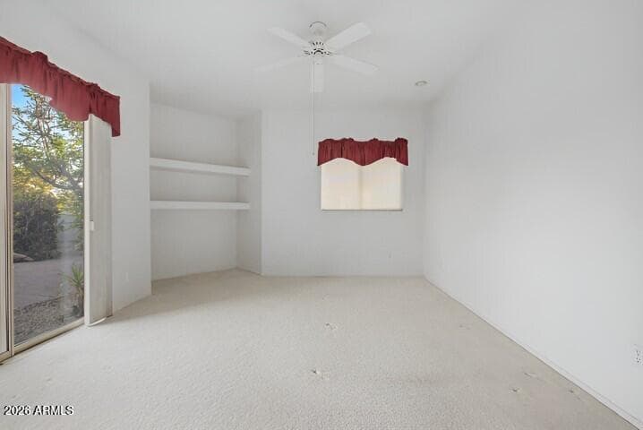 25249 N RANCH GATE Road, Scottsdale, AZ 85255 — photo 27 of 56