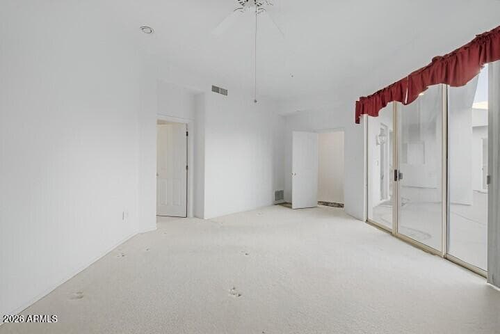 25249 N RANCH GATE Road, Scottsdale, AZ 85255 — photo 28 of 56
