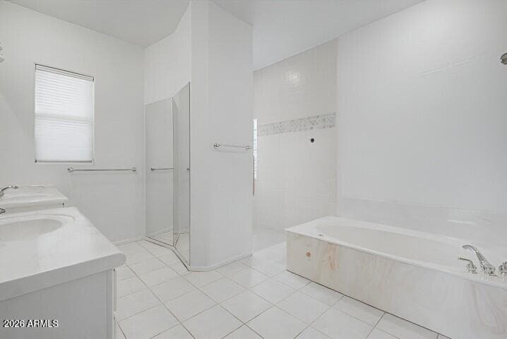 25249 N RANCH GATE Road, Scottsdale, AZ 85255 — photo 29 of 56