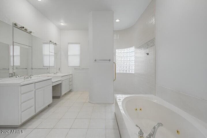 25249 N RANCH GATE Road, Scottsdale, AZ 85255 — photo 30 of 56