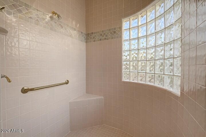 25249 N RANCH GATE Road, Scottsdale, AZ 85255 — photo 31 of 56