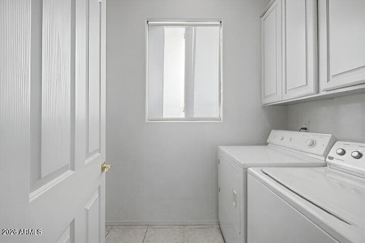 25249 N RANCH GATE Road, Scottsdale, AZ 85255 — photo 35 of 56