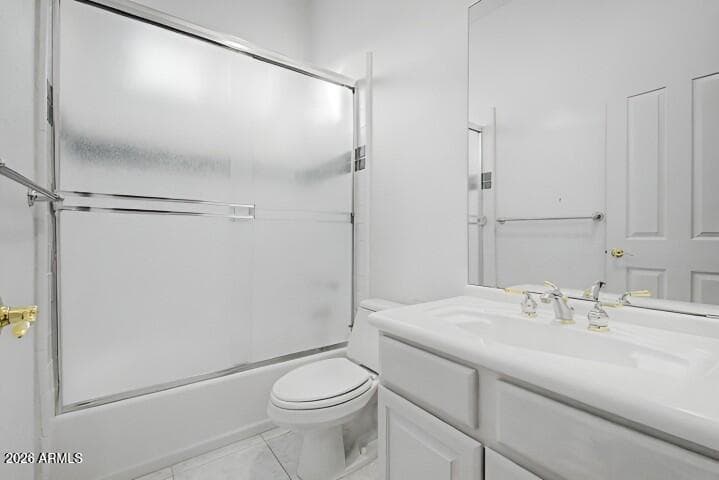 25249 N RANCH GATE Road, Scottsdale, AZ 85255 — photo 37 of 56