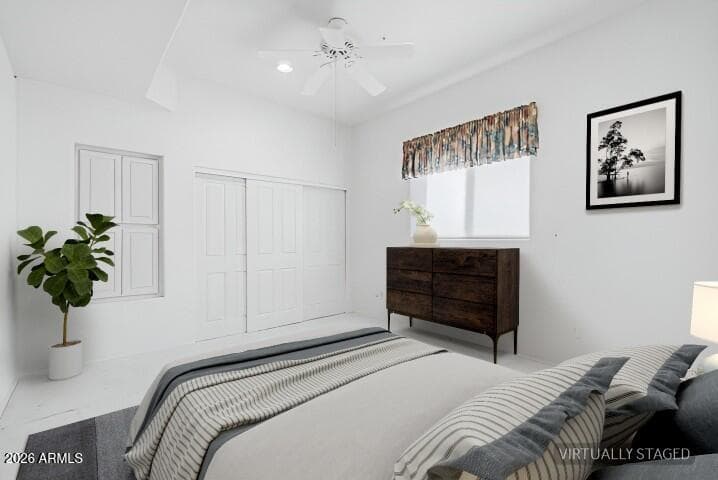 25249 N RANCH GATE Road, Scottsdale, AZ 85255 — photo 38 of 56