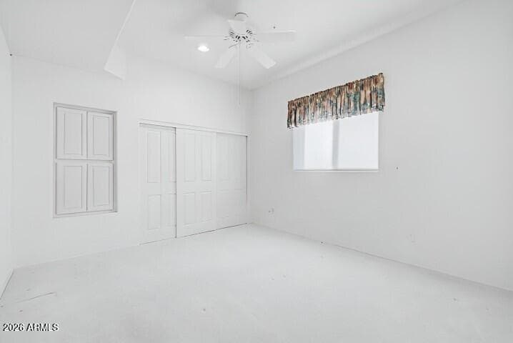 25249 N RANCH GATE Road, Scottsdale, AZ 85255 — photo 39 of 56