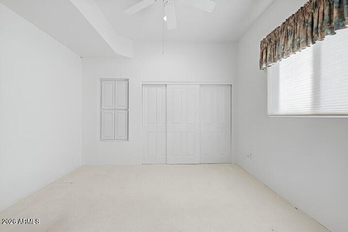 25249 N RANCH GATE Road, Scottsdale, AZ 85255 — photo 40 of 56