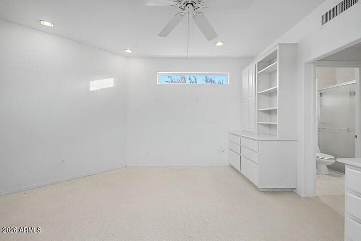 25249 N RANCH GATE Road, Scottsdale, AZ 85255 — photo 42 of 56