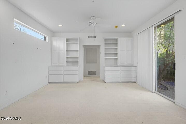 25249 N RANCH GATE Road, Scottsdale, AZ 85255 — photo 44 of 56