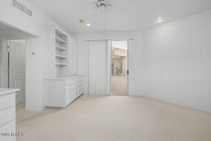 25249 N RANCH GATE Road, Scottsdale, AZ 85255 — photo 45 of 56
