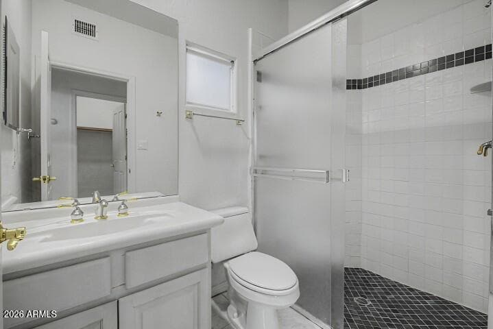 25249 N RANCH GATE Road, Scottsdale, AZ 85255 — photo 47 of 56