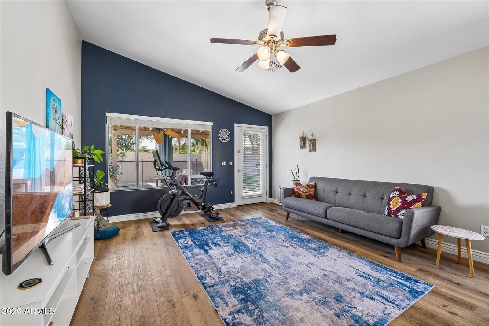 1630 S OAK Street, Gilbert, AZ 85233 — photo 10 of 31