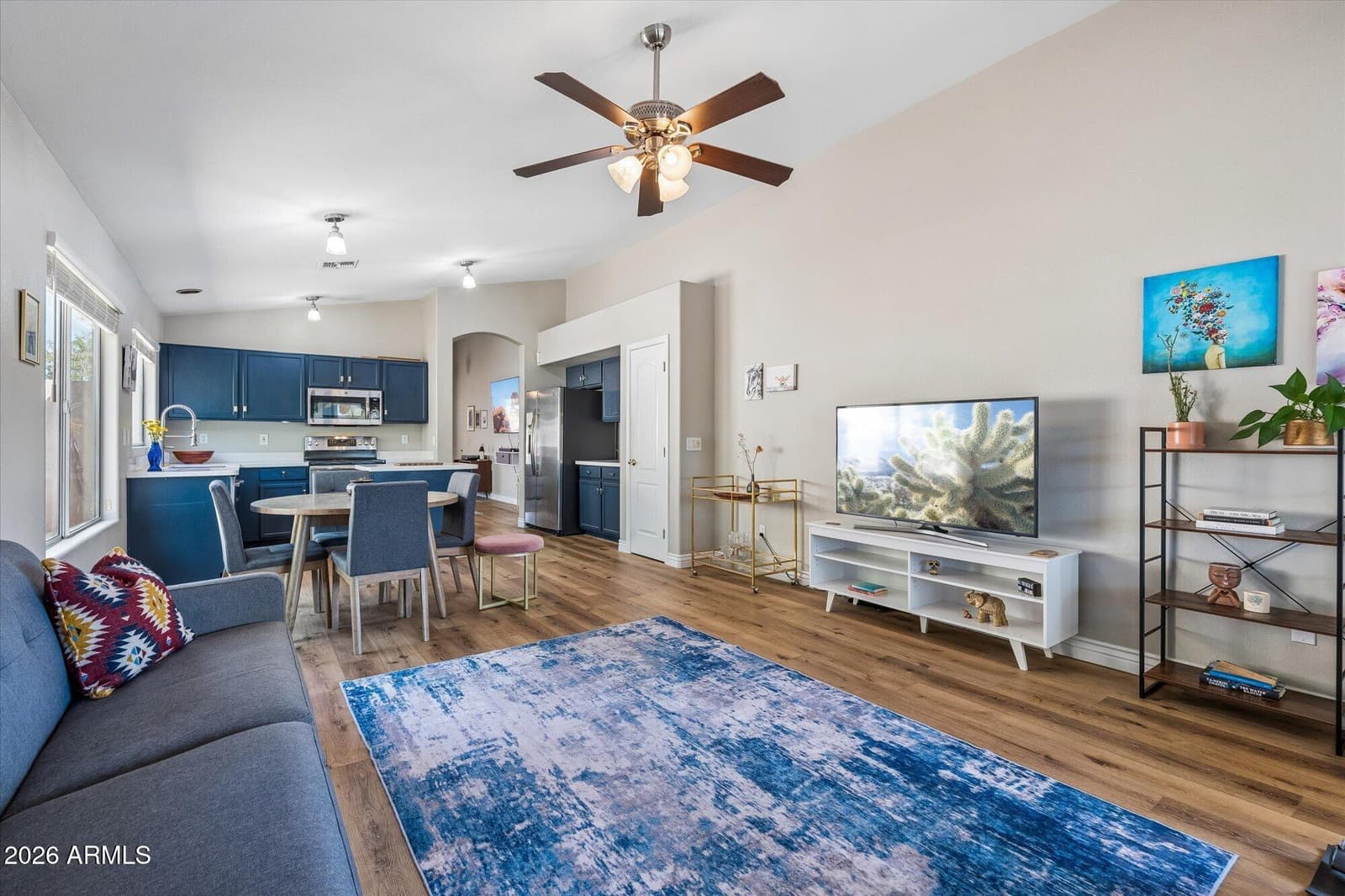 1630 S OAK Street, Gilbert, AZ 85233 — photo 11 of 31