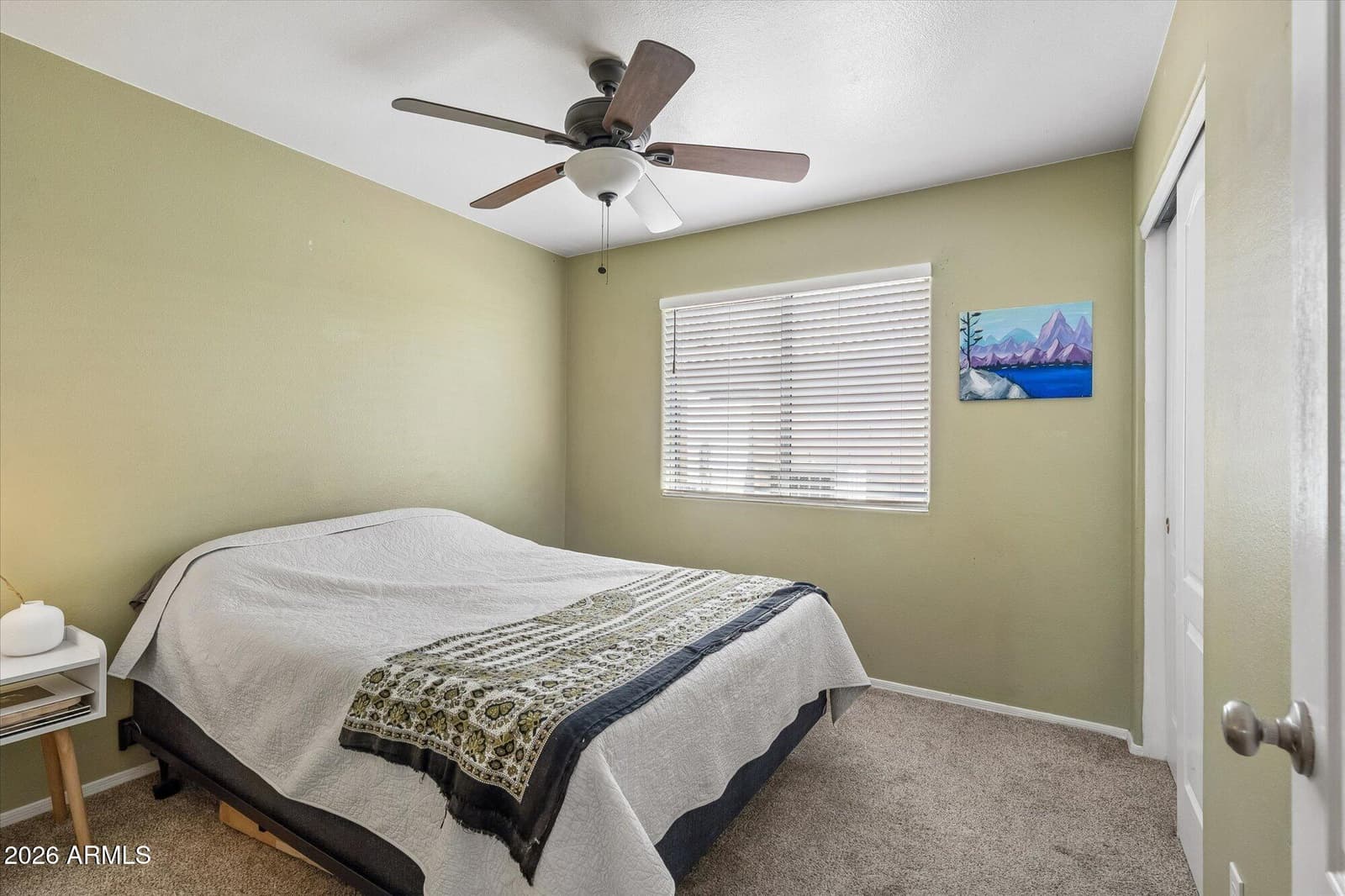 1630 S OAK Street, Gilbert, AZ 85233 — photo 23 of 31