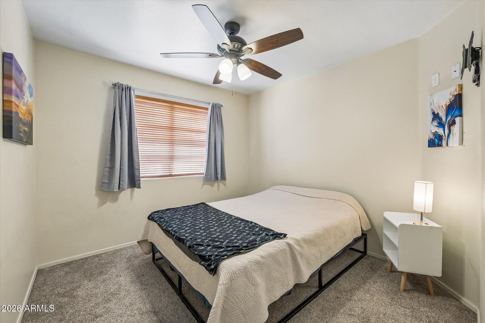 1630 S OAK Street, Gilbert, AZ 85233 — photo 24 of 31