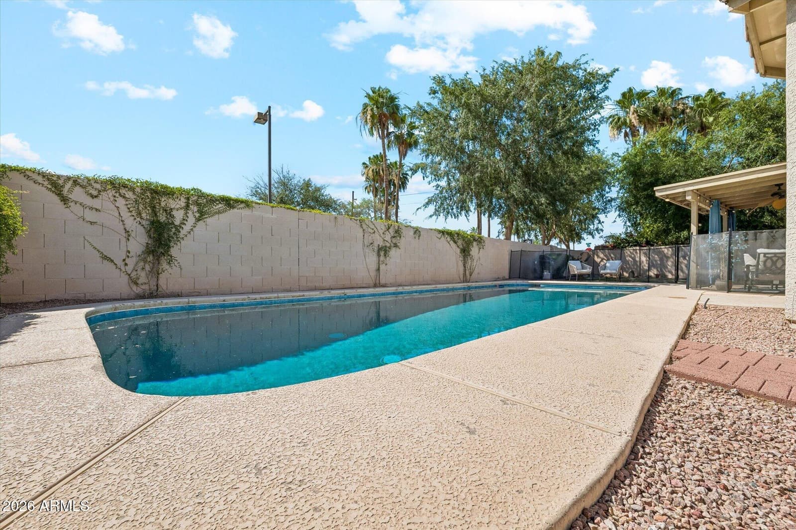 1630 S OAK Street, Gilbert, AZ 85233 — photo 29 of 31
