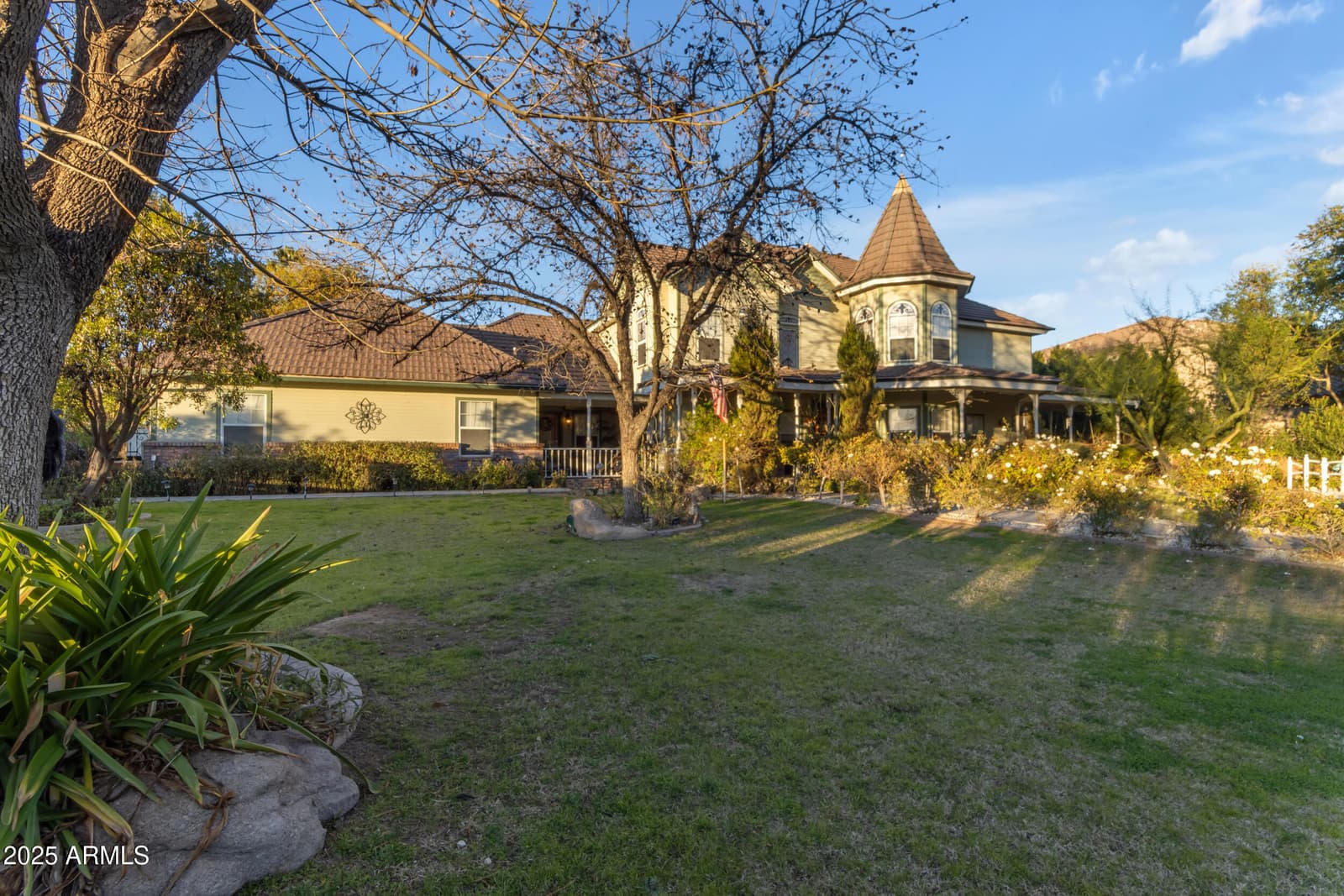 616 E CARVER Road, Tempe, AZ 85284 — photo 78 of 78