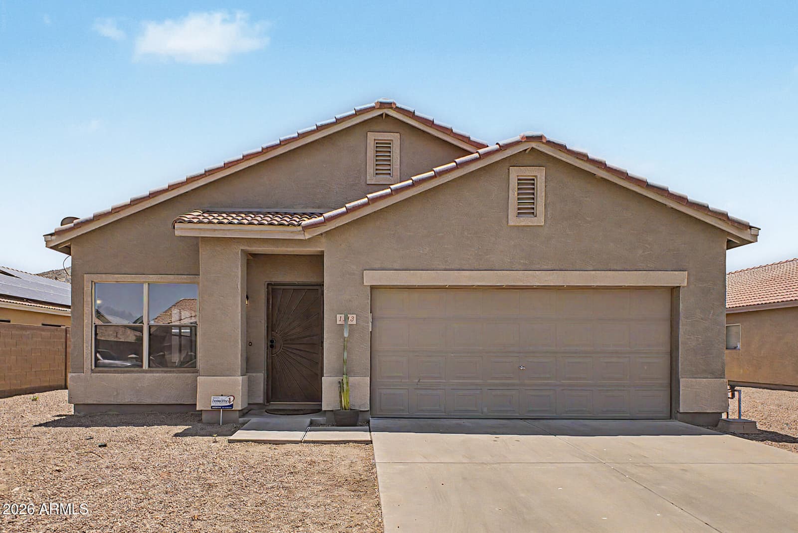 1113 E GWEN Street, Phoenix, AZ 85042 — photo 7 of 18