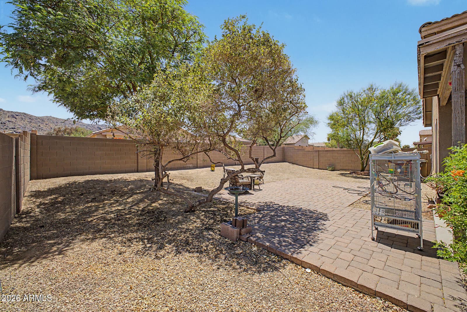 1113 E GWEN Street, Phoenix, AZ 85042 — photo 18 of 18
