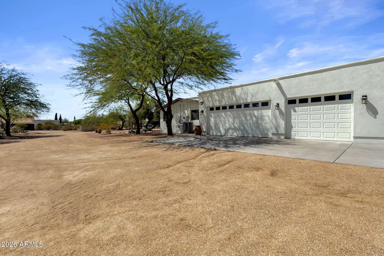 12539 E SILVER SPUR Street, Scottsdale, AZ 85259 — photo 6 of 44