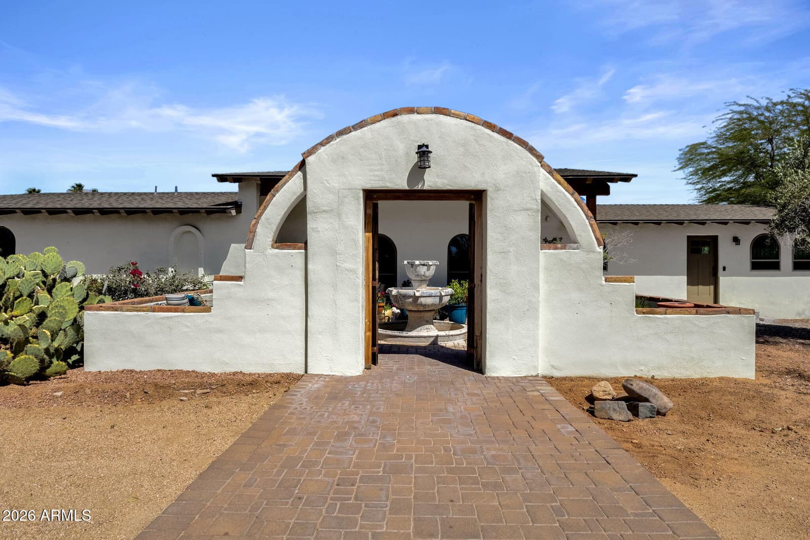 12539 E SILVER SPUR Street, Scottsdale, AZ 85259 — photo 7 of 44