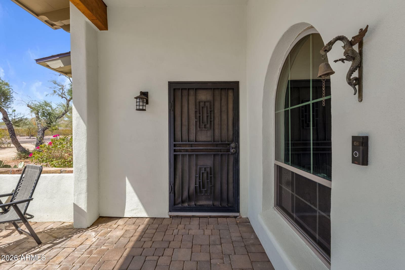 12539 E SILVER SPUR Street, Scottsdale, AZ 85259 — photo 9 of 44