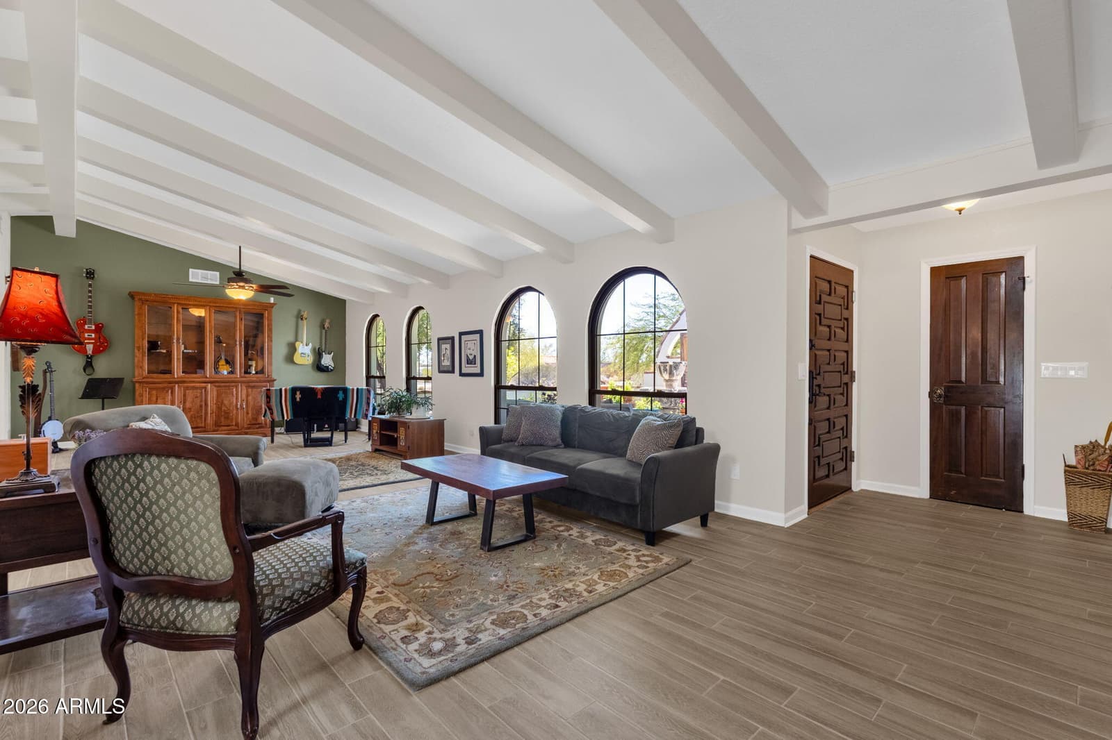 12539 E SILVER SPUR Street, Scottsdale, AZ 85259 — photo 11 of 44