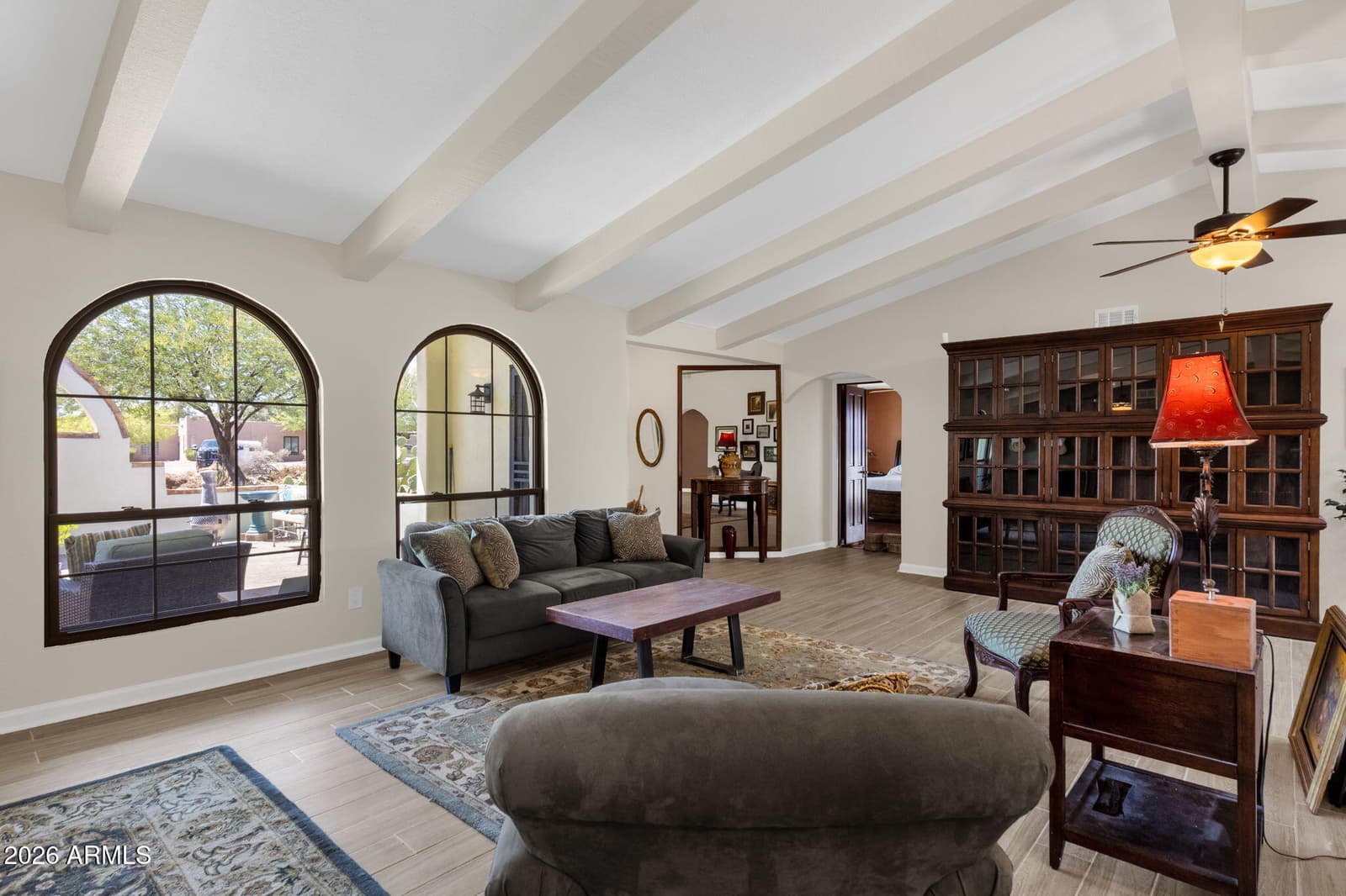 12539 E SILVER SPUR Street, Scottsdale, AZ 85259 — photo 12 of 44