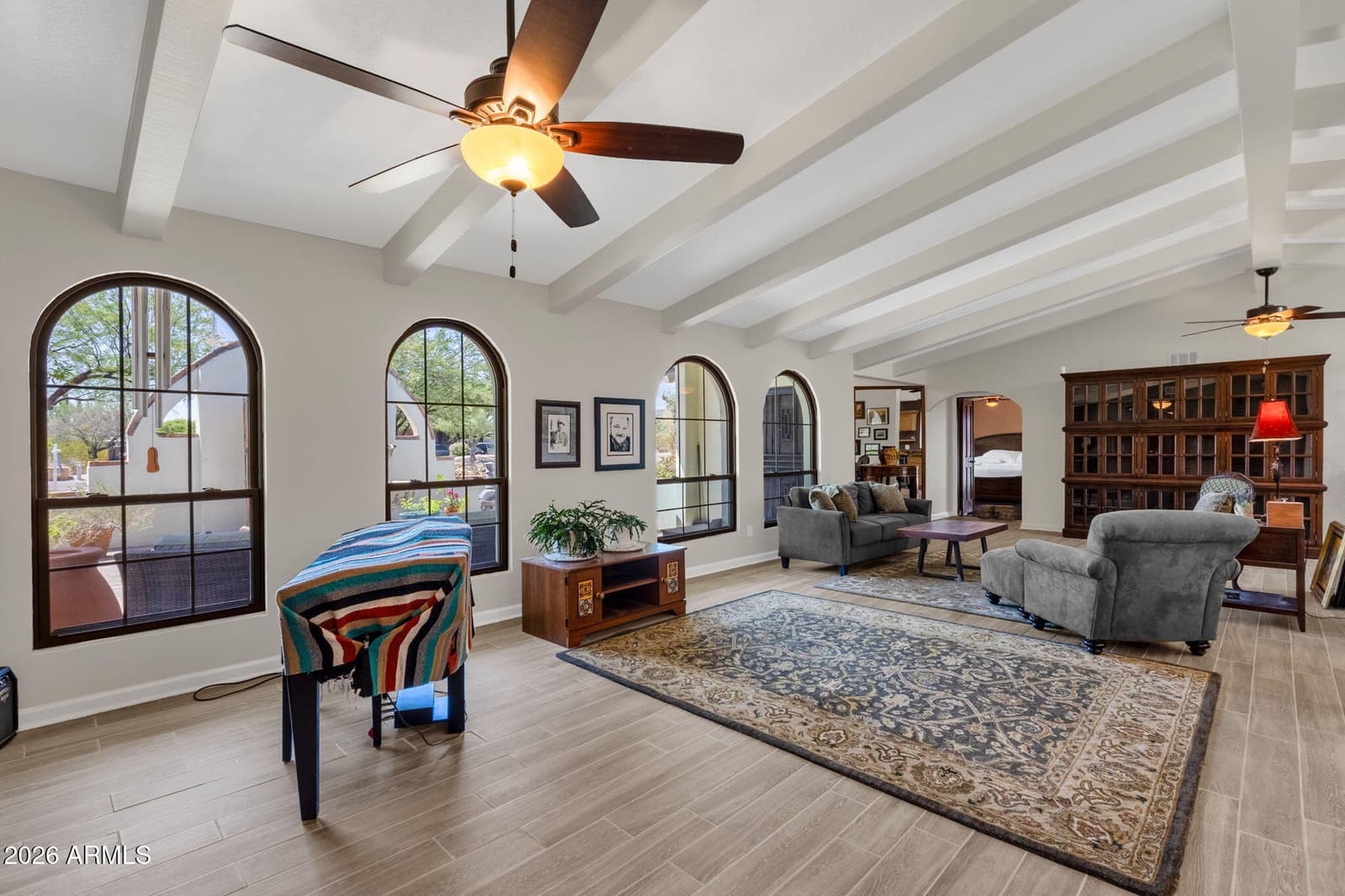 12539 E SILVER SPUR Street, Scottsdale, AZ 85259 — photo 15 of 44