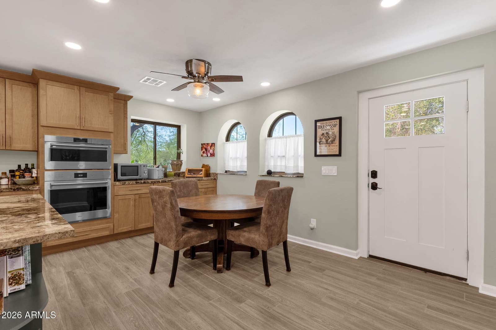 12539 E SILVER SPUR Street, Scottsdale, AZ 85259 — photo 24 of 44