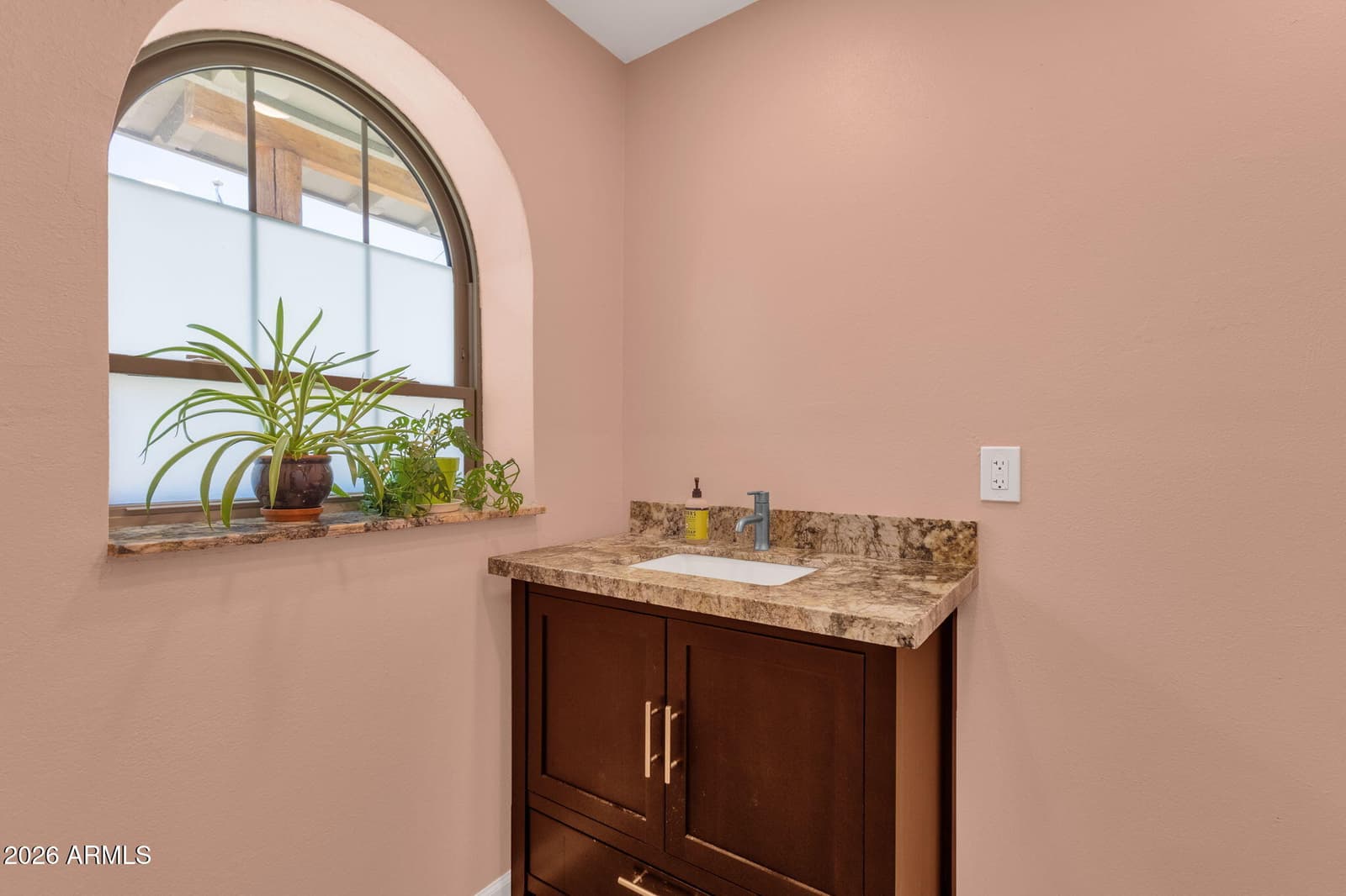 12539 E SILVER SPUR Street, Scottsdale, AZ 85259 — photo 28 of 44