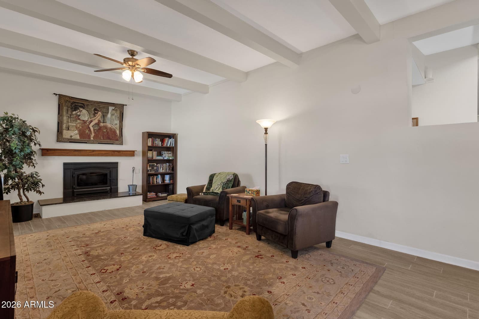 12539 E SILVER SPUR Street, Scottsdale, AZ 85259 — photo 30 of 44
