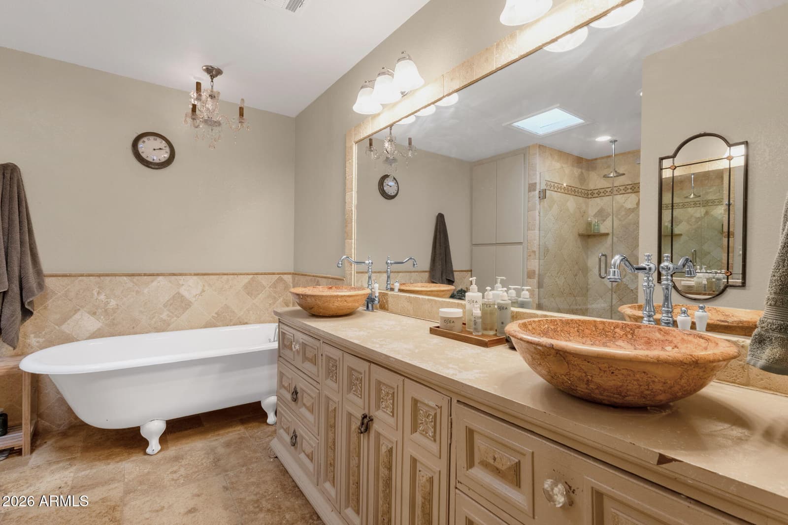 12539 E SILVER SPUR Street, Scottsdale, AZ 85259 — photo 33 of 44