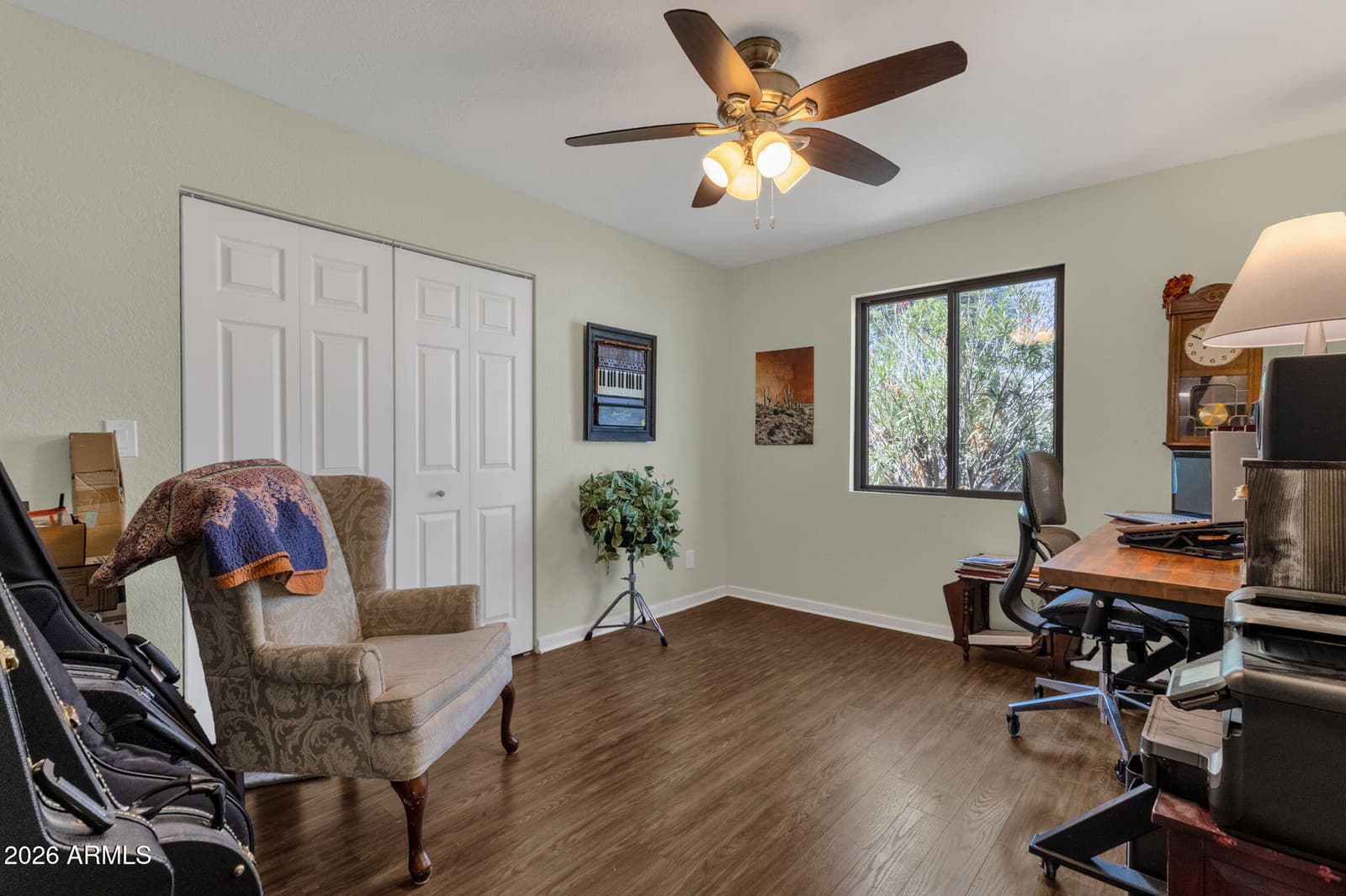 12539 E SILVER SPUR Street, Scottsdale, AZ 85259 — photo 37 of 44