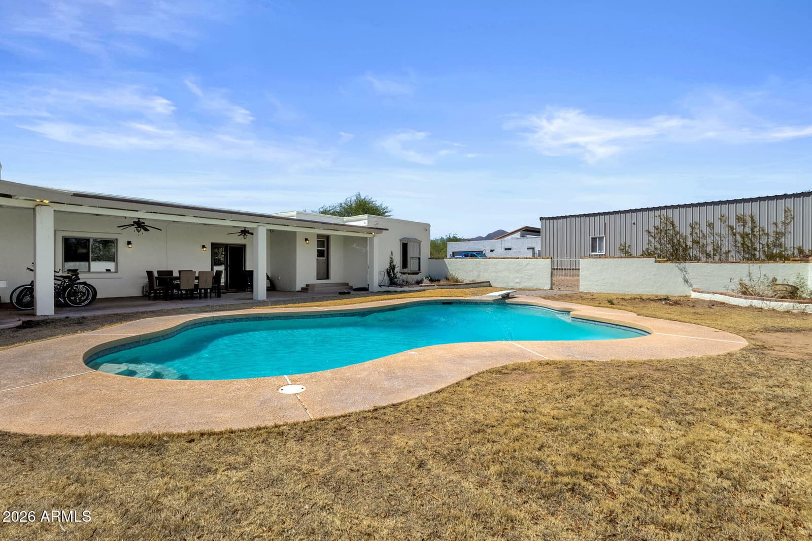 12539 E SILVER SPUR Street, Scottsdale, AZ 85259 — photo 4 of 44