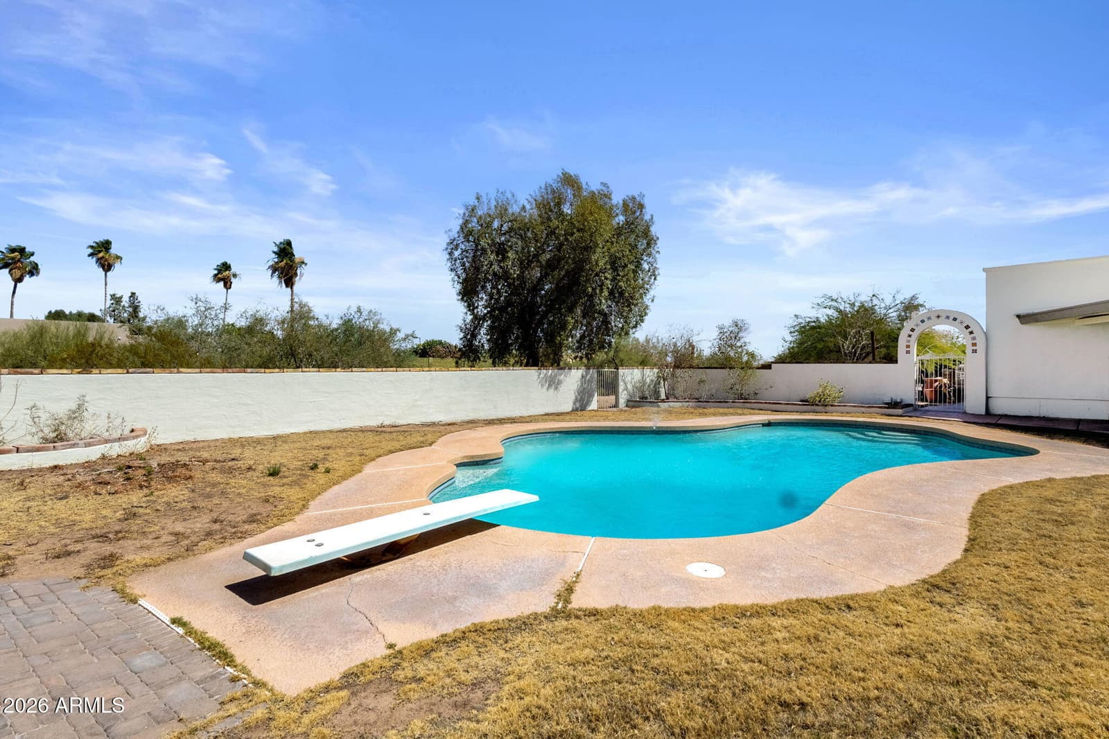 12539 E SILVER SPUR Street, Scottsdale, AZ 85259 — photo 44 of 44