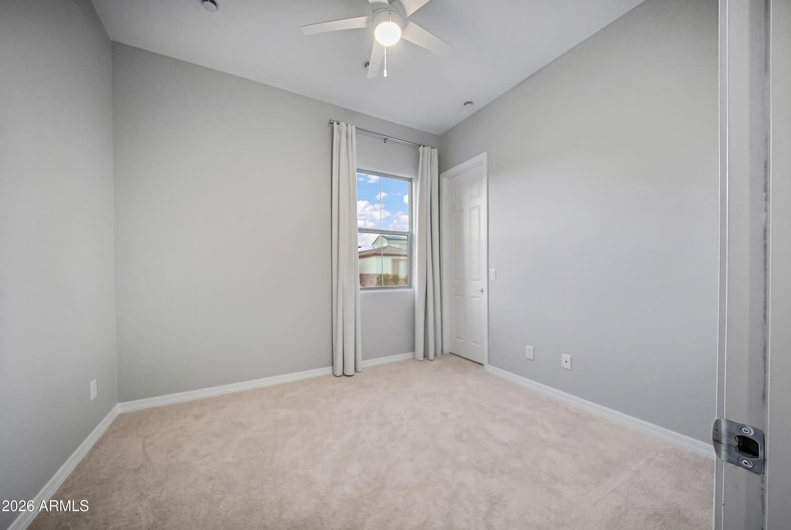 20055 W CAMPBELL Avenue, Buckeye, AZ 85396 — photo 15 of 54