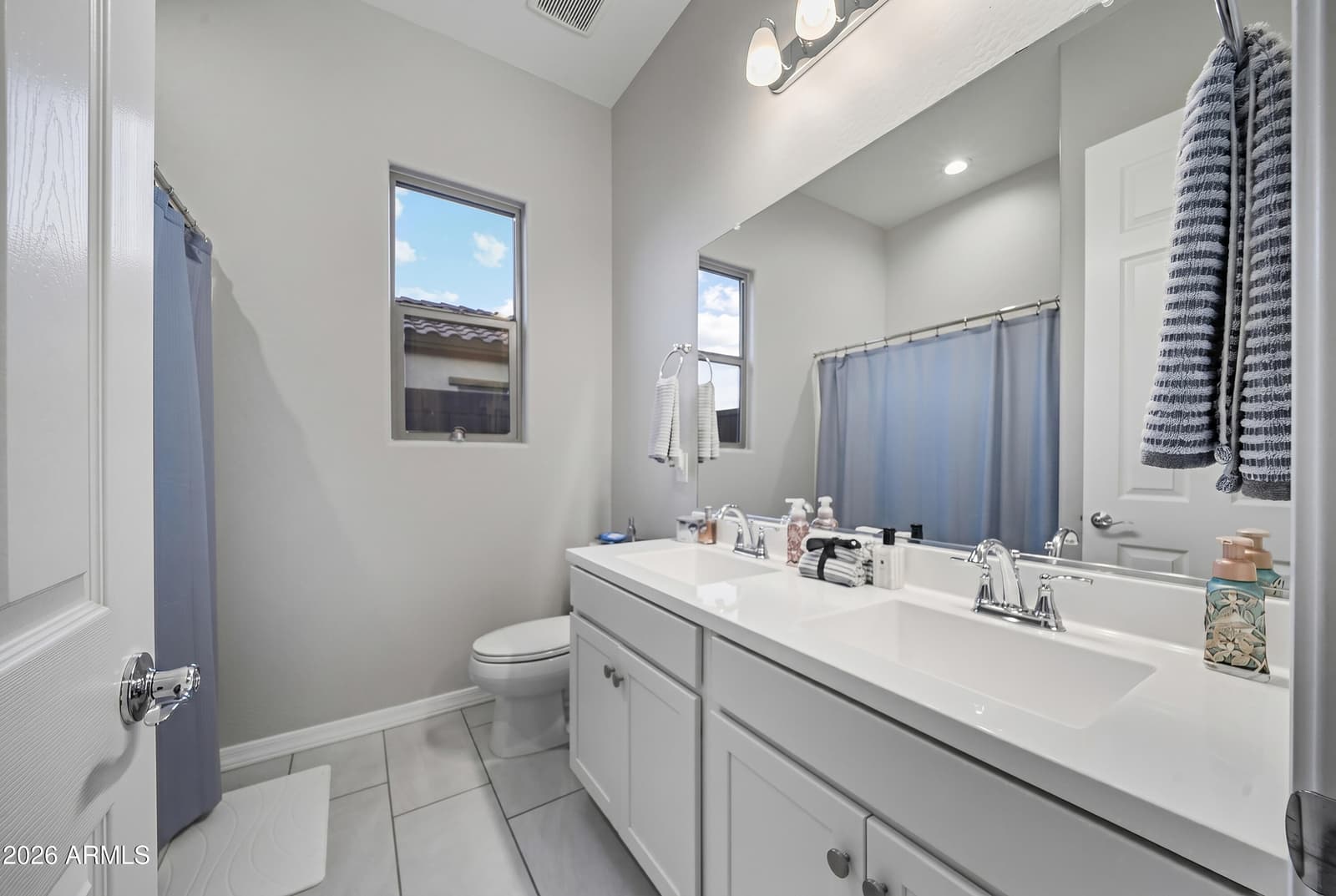 20055 W CAMPBELL Avenue, Buckeye, AZ 85396 — photo 16 of 54