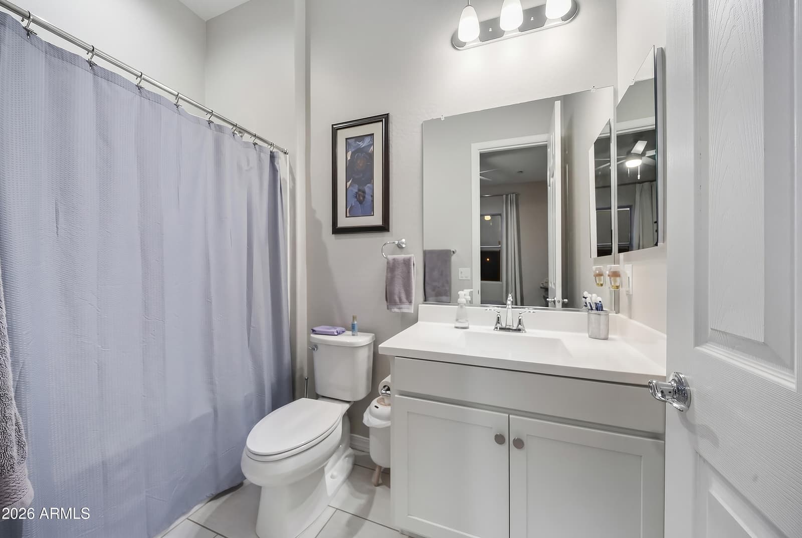 20055 W CAMPBELL Avenue, Buckeye, AZ 85396 — photo 19 of 54