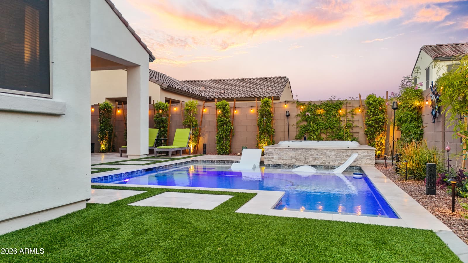 20055 W CAMPBELL Avenue, Buckeye, AZ 85396 — photo 41 of 54