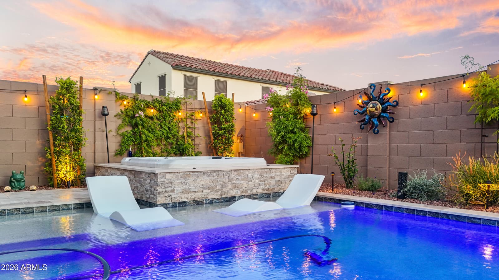 20055 W CAMPBELL Avenue, Buckeye, AZ 85396 — photo 43 of 54
