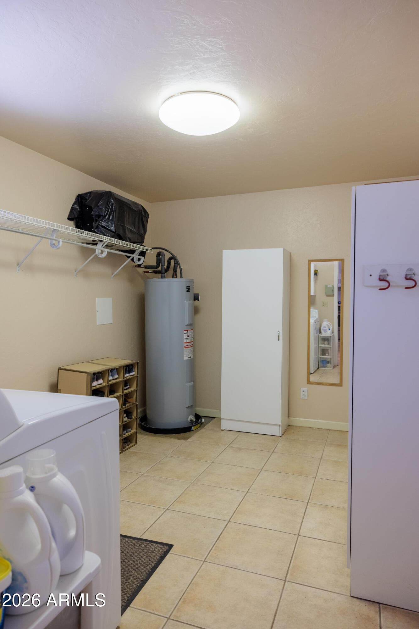 2526 E JOHN CABOT Road, Phoenix, AZ 85032 — photo 10 of 25