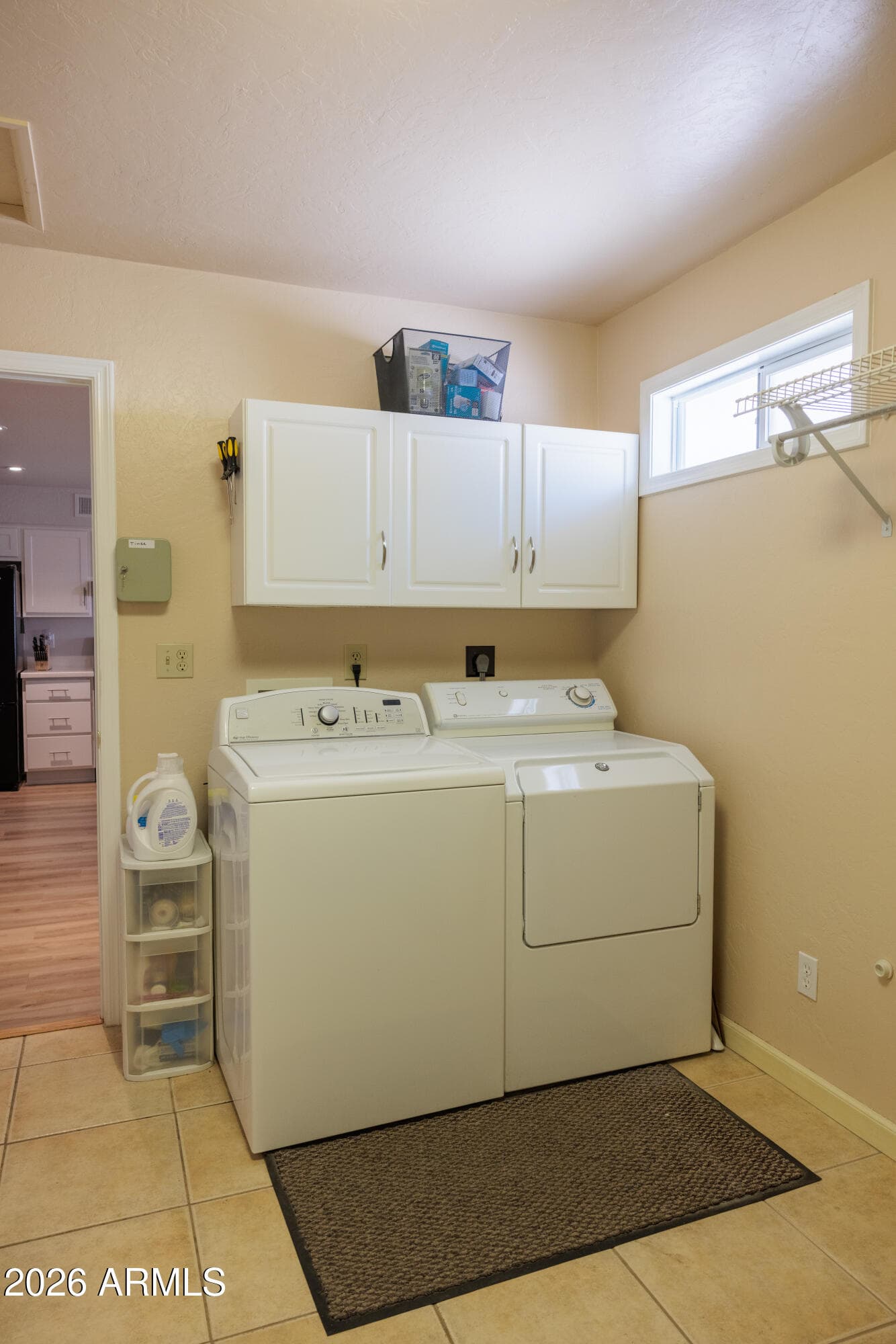 2526 E JOHN CABOT Road, Phoenix, AZ 85032 — photo 11 of 25