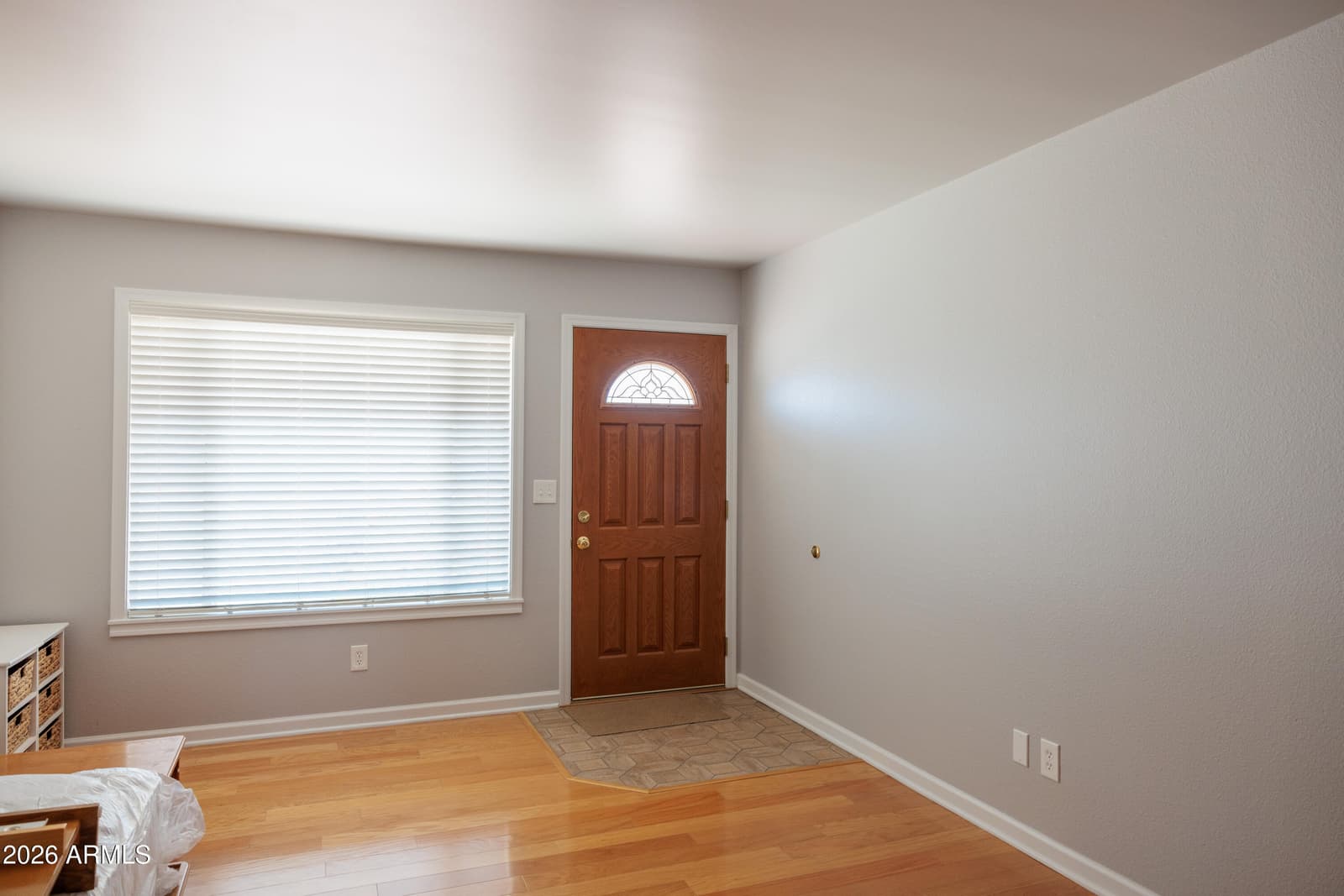 2526 E JOHN CABOT Road, Phoenix, AZ 85032 — photo 12 of 25