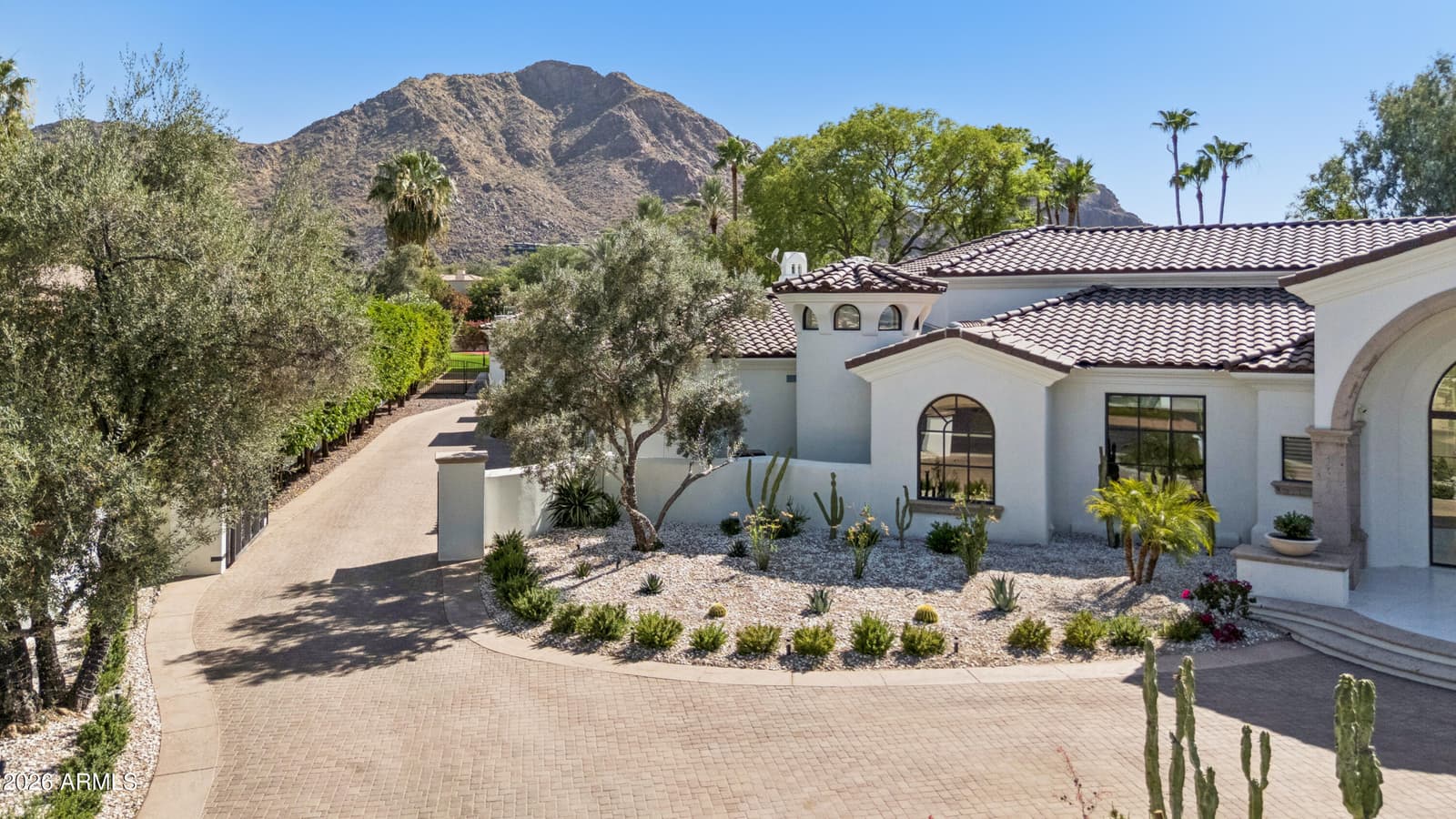 6001 E NAUMANN Drive, Paradise Valley, AZ 85253 — photo 125 of 125