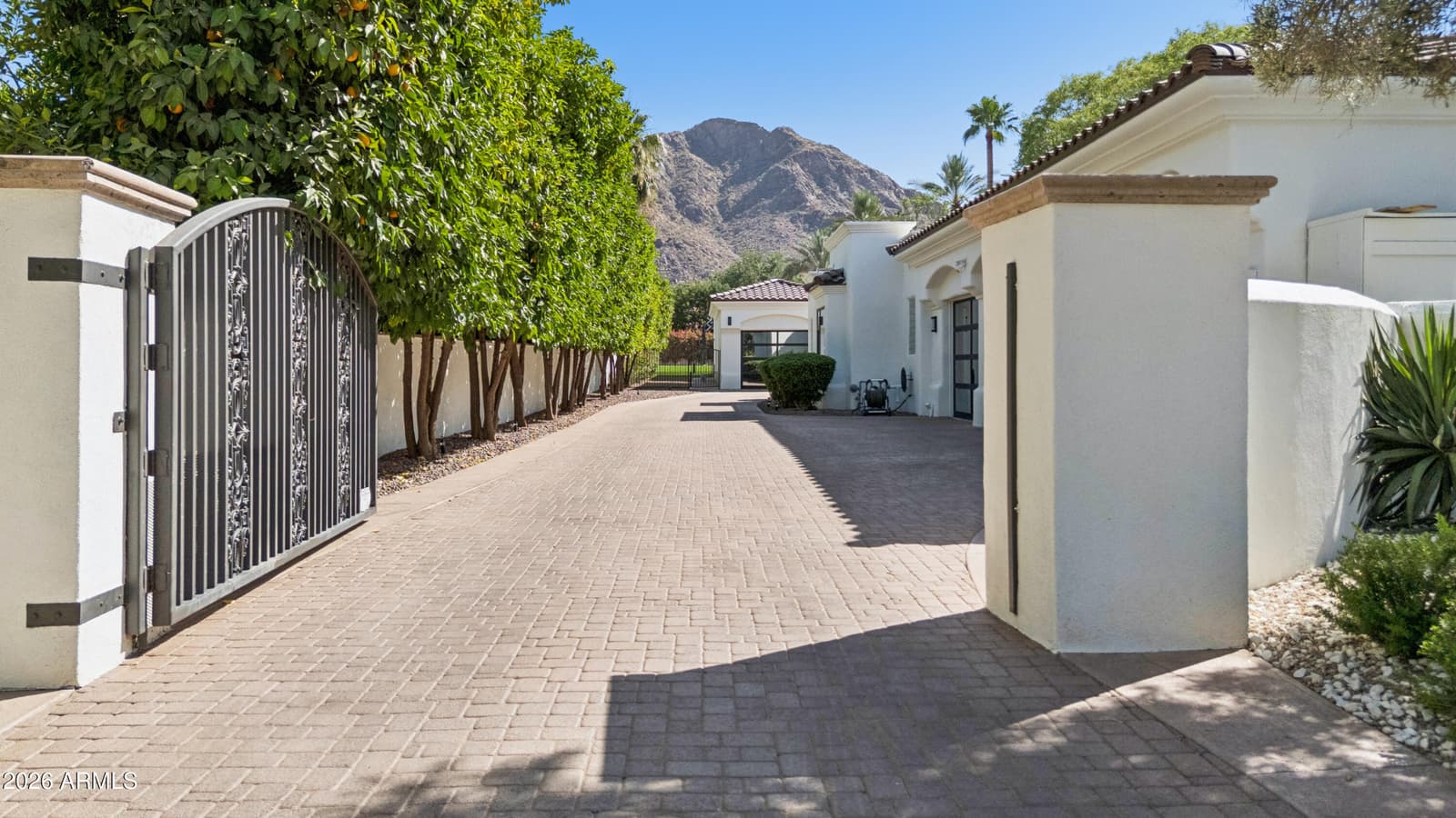6001 E NAUMANN Drive, Paradise Valley, AZ 85253 — photo 7 of 125
