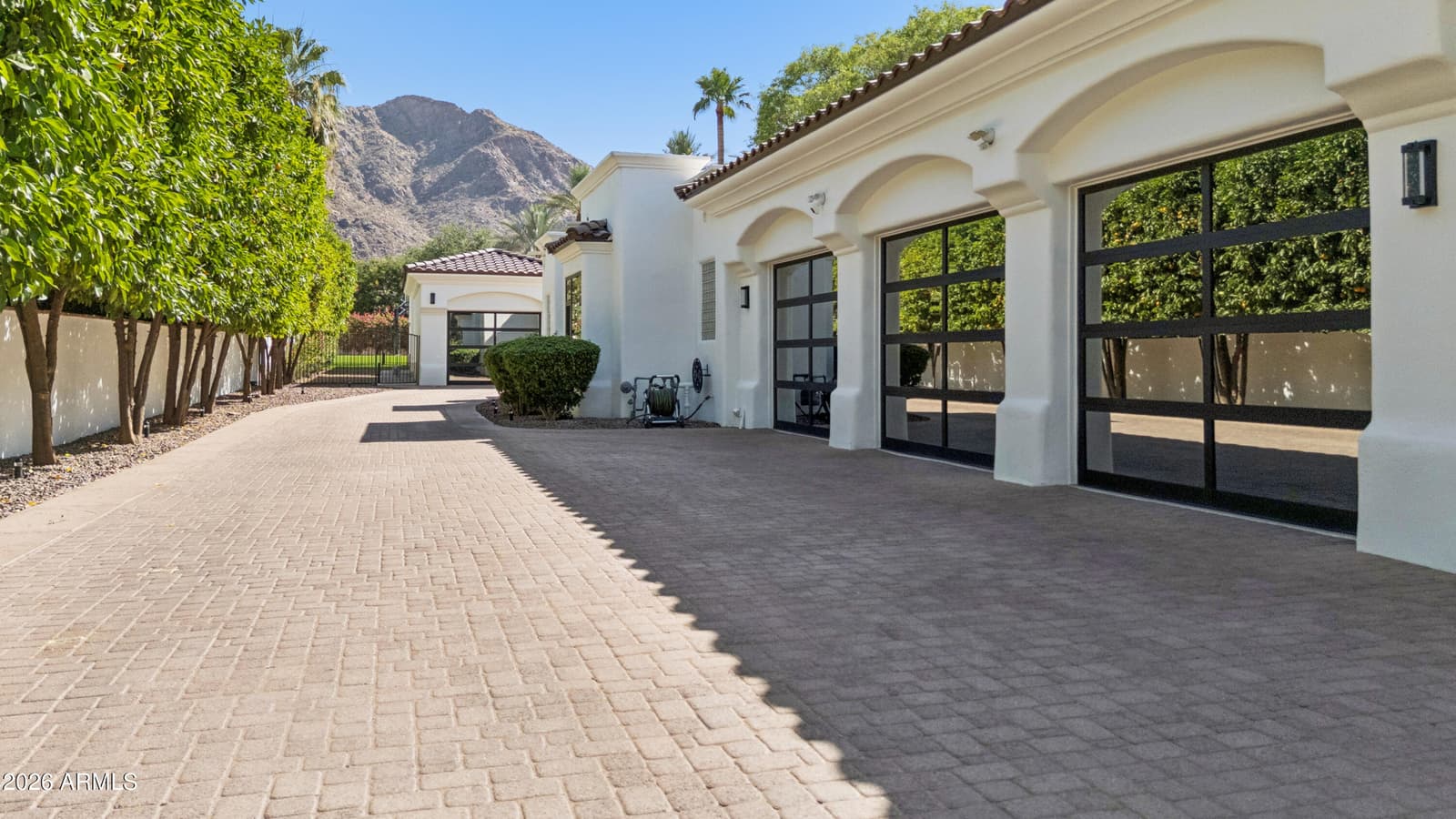 6001 E NAUMANN Drive, Paradise Valley, AZ 85253 — photo 8 of 125