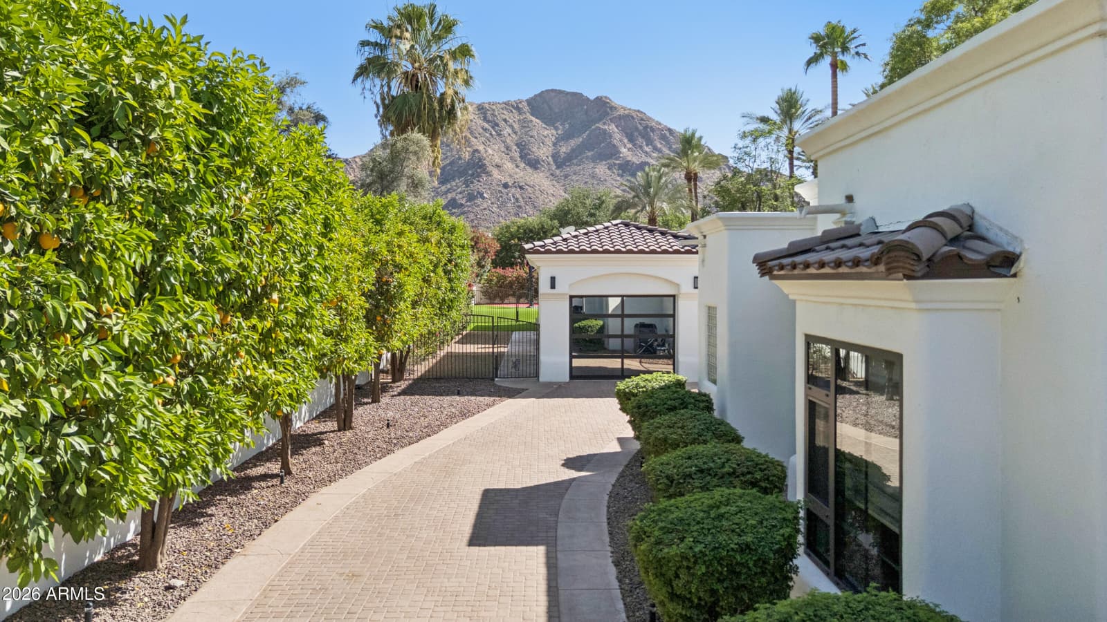 6001 E NAUMANN Drive, Paradise Valley, AZ 85253 — photo 9 of 125